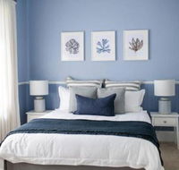 Kinross Cottage Neat  Stylish Sleeps 9