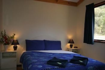 BIG4 Taunton Farm Holiday Park - Surfers Paradise Gold Coast 3