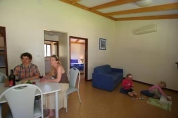 BIG4 Taunton Farm Holiday Park - Surfers Paradise Gold Coast 4