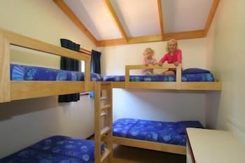 BIG4 Taunton Farm Holiday Park - Surfers Paradise Gold Coast 2