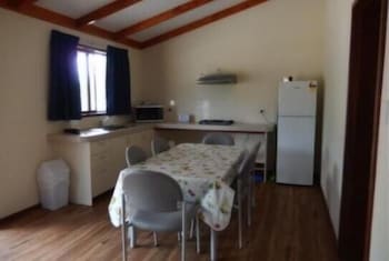 BIG4 Taunton Farm Holiday Park - Surfers Paradise Gold Coast 1