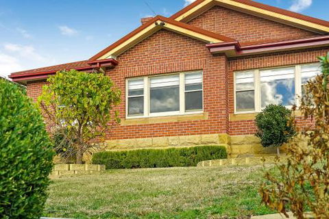 Park On Park New Town / Hobart Accommodation - Surfers Paradise Gold Coast 4