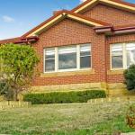 Park On Park New Town / Hobart Accommodation - Surfers Paradise Gold Coast 0