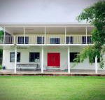 Holiday Rental Huge House With Beach Views - Surfers Paradise Gold Coast