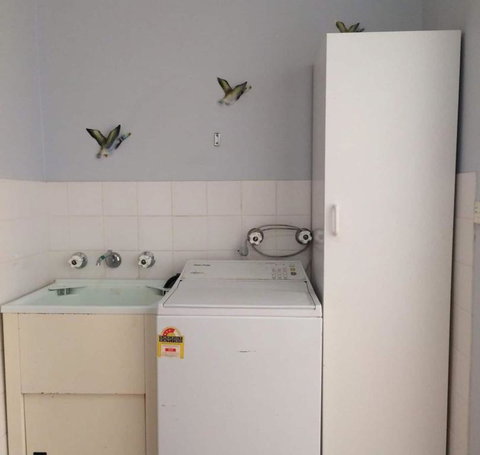 Watts At Callala Beach Pet Friendly - Surfers Paradise Gold Coast 5