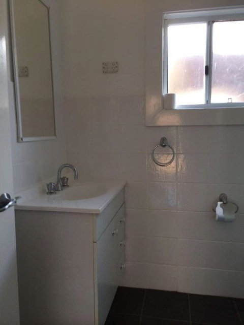 Watts At Callala Beach Pet Friendly - Surfers Paradise Gold Coast 2