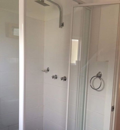 Watts At Callala Beach Pet Friendly - Surfers Paradise Gold Coast 4