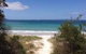 Watts At Callala Beach Pet Friendly - thumb 1