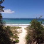 Watts At Callala Beach Pet Friendly - Surfers Paradise Gold Coast 1