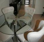 Kindred Lodge Apartments - Surfers Paradise Gold Coast