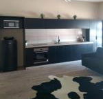 Kindred Parkside Apartments - Surfers Paradise Gold Coast