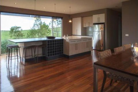 THE Lake House - Surf Side - Surfers Paradise Gold Coast 0