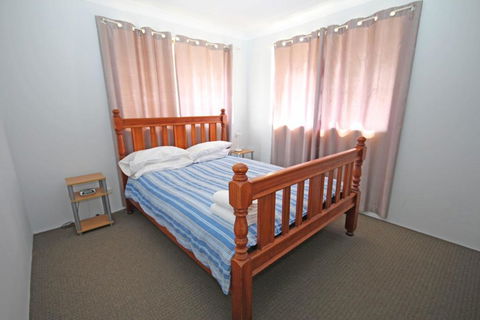 Pacific Court Coffs Harbour NSW - Surfers Paradise Gold Coast 2