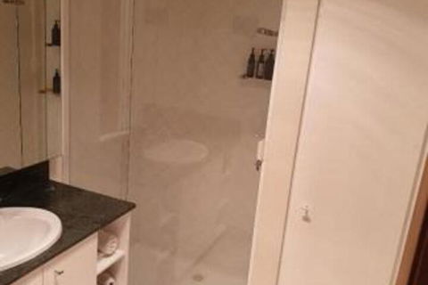 Mawson Unit 5 - Surfers Paradise Gold Coast 4