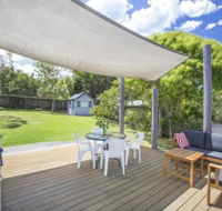 17A Crescent St. ULLADULLA - Surfers Paradise Gold Coast