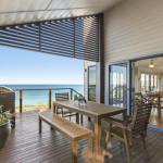 South Pacific Crescent 75 Ulladulla - Surfers Paradise Gold Coast 0