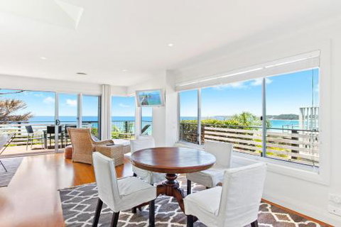 MITCHELL PARADE 120 MOLLYMOOK - Surfers Paradise Gold Coast 5