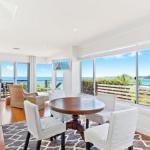 MITCHELL PARADE 120 MOLLYMOOK - Surfers Paradise Gold Coast 0
