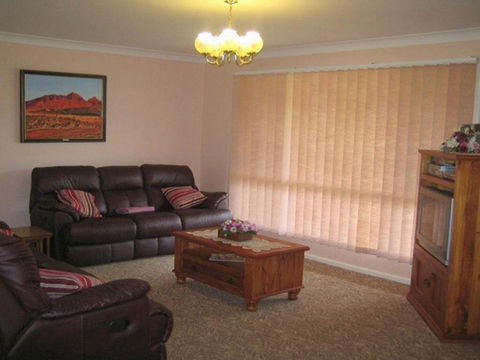 SEASCAPE In NARRAWALLEE - Surfers Paradise Gold Coast 2