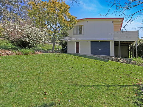 REST ASHORE At MOLLYMOOK - Surfers Paradise Gold Coast 6