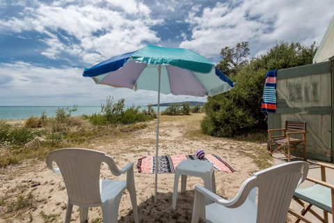 Dalmuir Homestead Walk To Dromana Beach - Surfers Paradise Gold Coast 6