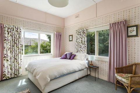 Dalmuir Homestead Walk To Dromana Beach - Surfers Paradise Gold Coast 2