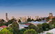 Westend 2 BED APT River Park Close To City UQ Qwe040 - thumb 7