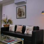 Elegant Design 2 Bed 2 Bath Apartment In Liverpool - Surfers Paradise Gold Coast 0