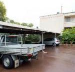 Riverside Arthouse - Surfers Paradise Gold Coast