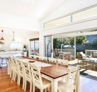 Calming Waters Pet Friendly 3 Min Walk to Beach - Surfers Paradise Gold Coast