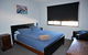 Ningaloo Breeze Villa 10 3 Bedroom Fully Self Contained Disabled Friendly Accommodation - thumb 4