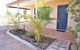 Ningaloo Breeze Villa 10 3 Bedroom Fully Self Contained Disabled Friendly Accommodation - thumb 2