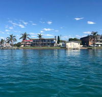 Lakeside Flats 5