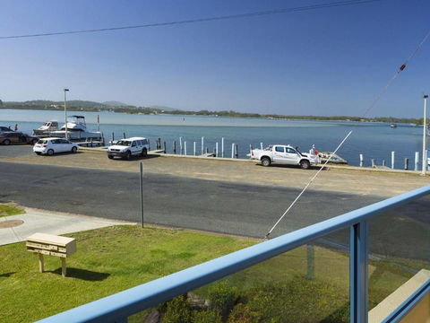 Fairholme 12 - Surfers Paradise Gold Coast 4