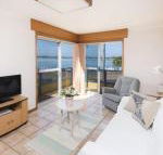 Fairholme 12
