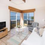 Fairholme 12 - Surfers Paradise Gold Coast 0