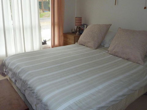Green Point Lakehouse - Surfers Paradise Gold Coast 4