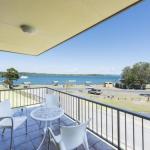 Camawood 11 Iluka NSW - Surfers Paradise Gold Coast 0