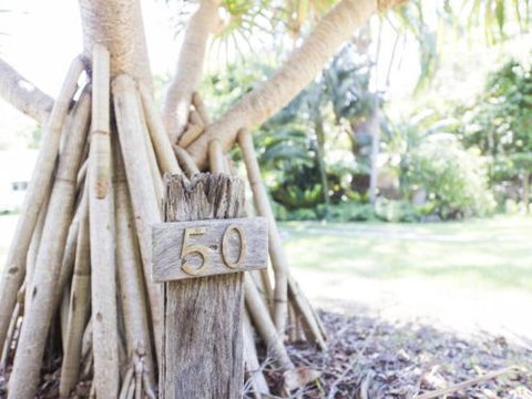 Long Haven - Surfers Paradise Gold Coast 1