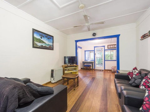 Long Haven - Surfers Paradise Gold Coast 4