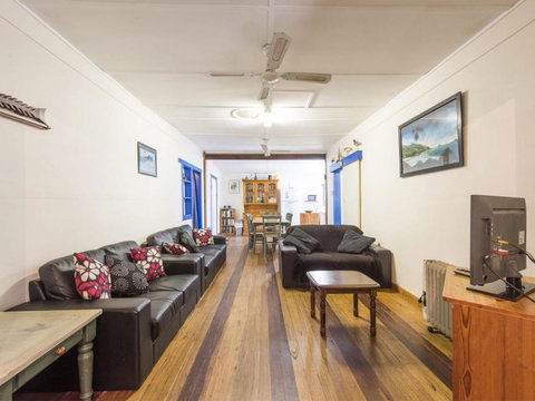 Long Haven - Surfers Paradise Gold Coast 2