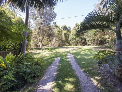 Long Haven - Surfers Paradise Gold Coast 5