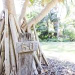 Long Haven - Surfers Paradise Gold Coast 0