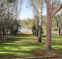 Water's Edge Bundalong - Surfers Paradise Gold Coast