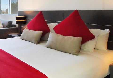 Apartments At 81 Palmer - Surfers Paradise Gold Coast 2