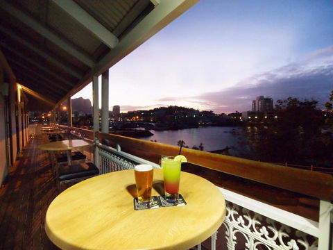 Apartments At 81 Palmer - Surfers Paradise Gold Coast 3