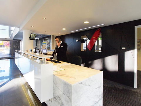 Apartments At 81 Palmer - Surfers Paradise Gold Coast 4