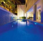 Apartments at 81 Palmer - Surfers Paradise Gold Coast