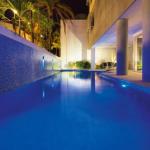 Apartments At 81 Palmer - Surfers Paradise Gold Coast 0