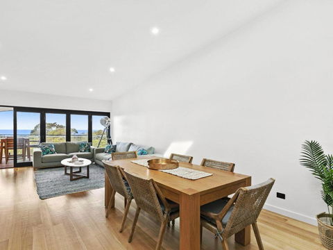 POINT BREAK NEW LISTING 2019 - Surfers Paradise Gold Coast 1
